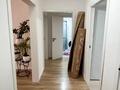 4-комнатная квартира · 90 м² · 1/5 этаж, Мушелтой за 31 млн ₸ в Талдыкоргане, мкр Мушелтой — фото 11