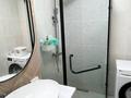 4-комнатная квартира · 90 м² · 1/5 этаж, Мушелтой за 31 млн ₸ в Талдыкоргане, мкр Мушелтой — фото 12
