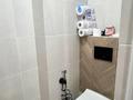 4-комнатная квартира · 90 м² · 1/5 этаж, Мушелтой за 31 млн ₸ в Талдыкоргане, мкр Мушелтой — фото 13