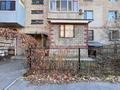 4-комнатная квартира · 90 м² · 1/5 этаж, Мушелтой за 31 млн ₸ в Талдыкоргане, мкр Мушелтой — фото 14