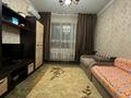 1-комнатная квартира, 42 м², 5/5 этаж, Каныша Сатпаева 80 за 28 млн 〒 в Алматы, Бостандыкский р-н — фото 4