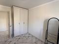 2-комнатная квартира · 50 м² · 3/5 этаж, Маресьева 71 за 50 000 ₸ в Актобе — фото 2