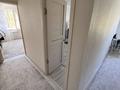 2-комнатная квартира · 50 м² · 3/5 этаж, Маресьева 71 за 50 000 ₸ в Актобе — фото 3