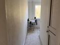 2-комнатная квартира · 50 м² · 3/5 этаж, Маресьева 71 за 50 000 ₸ в Актобе — фото 4