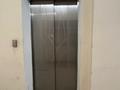 2-бөлмелі пәтер · 75 м² · 10/10 қабат, Новый город, Молдагулова 30б — Маресьева, бағасы: 18 000 ₸ в Актобе — фото 18