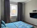 2-бөлмелі пәтер · 75 м² · 10/10 қабат, Новый город, Молдагулова 30б — Маресьева, бағасы: 18 000 ₸ в Актобе — фото 2