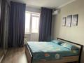 2-бөлмелі пәтер · 75 м² · 10/10 қабат, Новый город, Молдагулова 30б — Маресьева, бағасы: 18 000 ₸ в Актобе — фото 3