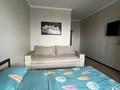 2-бөлмелі пәтер · 75 м² · 10/10 қабат, Новый город, Молдагулова 30б — Маресьева, бағасы: 18 000 ₸ в Актобе — фото 4