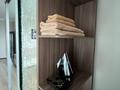 2-бөлмелі пәтер · 75 м² · 10/10 қабат, Новый город, Молдагулова 30б — Маресьева, бағасы: 18 000 ₸ в Актобе — фото 5