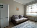 2-бөлмелі пәтер · 75 м² · 10/10 қабат, Новый город, Молдагулова 30б — Маресьева, бағасы: 18 000 ₸ в Актобе — фото 8