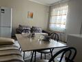2-бөлмелі пәтер · 75 м² · 10/10 қабат, Новый город, Молдагулова 30б — Маресьева, бағасы: 18 000 ₸ в Актобе — фото 9