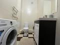 2-бөлмелі пәтер · 75 м² · 10/10 қабат, Новый город, Молдагулова 30б — Маресьева, бағасы: 18 000 ₸ в Актобе — фото 11