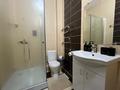 2-бөлмелі пәтер · 75 м² · 10/10 қабат, Новый город, Молдагулова 30б — Маресьева, бағасы: 18 000 ₸ в Актобе — фото 12