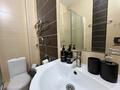 2-бөлмелі пәтер · 75 м² · 10/10 қабат, Новый город, Молдагулова 30б — Маресьева, бағасы: 18 000 ₸ в Актобе — фото 13