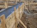 Отдельный дом · 5 комнат · 285 м² · 10 сот., мкр. Алтын орда 256 — Алаш .Батыс Парк за 60 млн 〒 в Актобе — фото 4