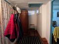 Отдельный дом · 2 комнаты · 38 м² · 7 сот., Бабровка 3133 за 5 млн ₸ в Семее — фото 4