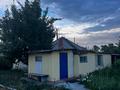 Отдельный дом · 2 комнаты · 38 м² · 7 сот., Бабровка 3133 за 5 млн ₸ в Семее — фото 8
