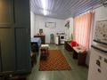 Отдельный дом · 2 комнаты · 38 м² · 7 сот., Бабровка 3133 за 5 млн ₸ в Семее — фото 3