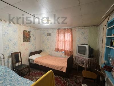 Отдельный дом · 2 комнаты · 38 м² · 7 сот., Бабровка 3133 за 5 млн ₸ в Семее