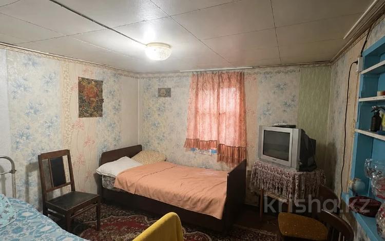 Отдельный дом · 2 комнаты · 38 м² · 7 сот., Бабровка 3133 за 5 млн ₸ в Семее — фото 10