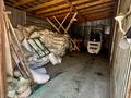 Офисы, склады · 370 м² за 1 млн ₸ в Алматы, Жетысуский р-н — фото 10