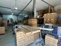 Офисы, склады · 370 м² за 1 млн ₸ в Алматы, Жетысуский р-н — фото 11