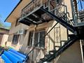 Офисы, склады · 370 м² за 1 млн ₸ в Алматы, Жетысуский р-н — фото 2