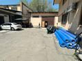 Офисы, склады · 370 м² за 1 млн ₸ в Алматы, Жетысуский р-н — фото 3