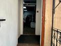 Офисы, склады · 370 м² за 1 млн ₸ в Алматы, Жетысуский р-н — фото 5