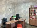 Офисы, склады · 370 м² за 1 млн ₸ в Алматы, Жетысуский р-н — фото 7