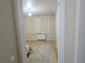 2-бөлмелі пәтер · 60 м² · 4/12 қабат, Улы Дала — Шынгыс айтматова ұлы дала, бағасы: 400 000 ₸ в Астане, Нура р-н — фото 10