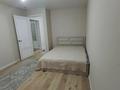 2-бөлмелі пәтер · 60 м² · 4/12 қабат, Улы Дала — Шынгыс айтматова ұлы дала, бағасы: 400 000 ₸ в Астане, Нура р-н — фото 11