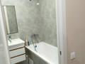 2-бөлмелі пәтер · 60 м² · 4/12 қабат, Улы Дала — Шынгыс айтматова ұлы дала, бағасы: 400 000 ₸ в Астане, Нура р-н — фото 2