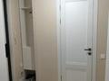 2-бөлмелі пәтер · 60 м² · 4/12 қабат, Улы Дала — Шынгыс айтматова ұлы дала, бағасы: 400 000 ₸ в Астане, Нура р-н — фото 3