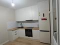 2-бөлмелі пәтер · 60 м² · 4/12 қабат, Улы Дала — Шынгыс айтматова ұлы дала, бағасы: 400 000 ₸ в Астане, Нура р-н — фото 5