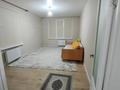 2-бөлмелі пәтер · 60 м² · 4/12 қабат, Улы Дала — Шынгыс айтматова ұлы дала, бағасы: 400 000 ₸ в Астане, Нура р-н — фото 8