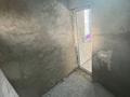 Отдельный дом · 2 комнаты · 68 м² · 10 сот., Босаға 114 — Возле Гаухар ана ориентир Ортақ конечный за 7.5 млн ₸ в Туркестане — фото 10
