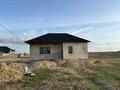 Отдельный дом · 2 комнаты · 68 м² · 10 сот., Босаға 114 — Возле Гаухар ана ориентир Ортақ конечный за 7.5 млн ₸ в Туркестане — фото 3