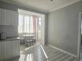 2-бөлмелі пәтер · 50 м² · 8 қабат, Аманжол Болекпаев 12, бағасы: 24.9 млн ₸ в Астане, Алматы р-н