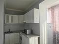 2-бөлмелі пәтер · 50 м² · 8 қабат, Аманжол Болекпаев 12, бағасы: 24.9 млн ₸ в Астане, Алматы р-н — фото 2
