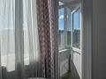 2-бөлмелі пәтер · 50 м² · 8 қабат, Аманжол Болекпаев 12, бағасы: 24.9 млн ₸ в Астане, Алматы р-н — фото 3
