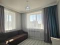 2-бөлмелі пәтер · 50 м² · 8 қабат, Аманжол Болекпаев 12, бағасы: 24.9 млн ₸ в Астане, Алматы р-н — фото 4