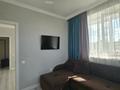 2-бөлмелі пәтер · 50 м² · 8 қабат, Аманжол Болекпаев 12, бағасы: 24.9 млн ₸ в Астане, Алматы р-н — фото 5
