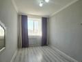 2-бөлмелі пәтер · 50 м² · 8 қабат, Аманжол Болекпаев 12, бағасы: 24.9 млн ₸ в Астане, Алматы р-н — фото 6