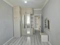 2-бөлмелі пәтер · 50 м² · 8 қабат, Аманжол Болекпаев 12, бағасы: 24.9 млн ₸ в Астане, Алматы р-н — фото 7