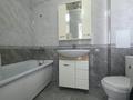 2-бөлмелі пәтер · 50 м² · 8 қабат, Аманжол Болекпаев 12, бағасы: 24.9 млн ₸ в Астане, Алматы р-н — фото 8
