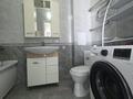 2-бөлмелі пәтер · 50 м² · 8 қабат, Аманжол Болекпаев 12, бағасы: 24.9 млн ₸ в Астане, Алматы р-н — фото 9