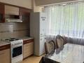 2-комнатная квартира · 66 м² · 2/9 этаж, мкр Орбита-3, Торайгырова 27 за 260 000 ₸ в Алматы, Бостандыкский р-н — фото 4