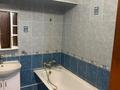 2-комнатная квартира · 66 м² · 2/9 этаж, мкр Орбита-3, Торайгырова 27 за 260 000 ₸ в Алматы, Бостандыкский р-н — фото 5