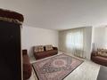 1-комнатная квартира · 33 м² · 4/9 этаж, мкр Акжар, жанша досмухамедова за 20 млн ₸ в Алматы, Наурызбайский р-н — фото 3